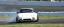 J_Dori180sx's Avatar