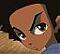 walkerkd's Avatar