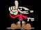 chele's Avatar