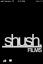 Shush_Films's Avatar