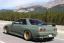 NismoFrog's Avatar