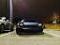 Swapped s13's Avatar