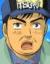 kenta56's Avatar