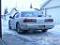 93ka-t240sx's Avatar