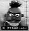 No Motiv's Avatar