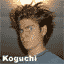 iQuABoB's Avatar