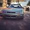 Falken_Kouki's Avatar