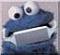 sil*eighty's Avatar