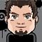 Kuma XL's Avatar