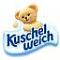 Kuschelweich's Avatar