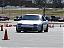RaceNaked240's Avatar