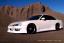CrazY kouki's Avatar