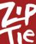 ZipTie Clothing