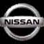 mohnissan's Avatar