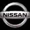 mohnissan's Avatar