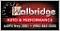 WalbridgeAuto&Performance's Avatar