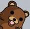 St3alth