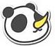 SLeepingPanda's Avatar