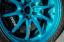 Glokwork's Avatar