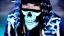 Demon_Z's Avatar