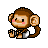 YellwMonky's Avatar