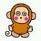 monkichi57's Avatar