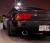 Matlock-gtr's Avatar