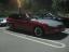 skank240sx's Avatar