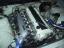 rb25powered240sx's Avatar