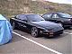 sr20drifter's Avatar