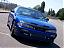 95240s14's Avatar