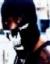 iam_nas's Avatar