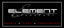 elementmotor's Avatar
