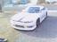 mars s14's Avatar