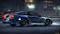 karlos_19@ymail.com