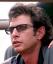 Dr.Ian Malcolm's Avatar