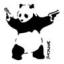 pandapowered's Avatar