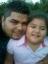 nissan_slider's Avatar