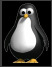 nvrplzd240's Avatar