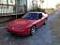 240sxDrfter