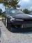 S13Freak's Avatar