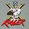 white_fly's Avatar