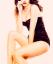 bambina69's Avatar