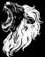 zlion's Avatar