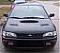 MilTown180sx's Avatar