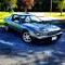 1990s13silvia