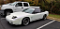 live2drift89's Avatar