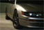 ixcimrpan's Avatar