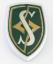 USN_S14's Avatar