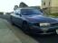 smoken805s14/s13's Avatar